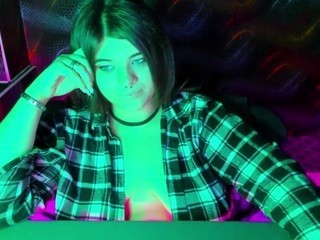 nuttydorothy naked on cam. Free Live Sex Chat Room