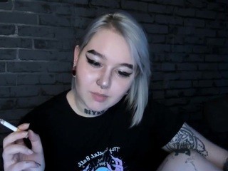 OpheL naked on cam. Free Live Sex Chat Room
