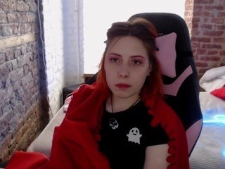 pej-vinishko naked on cam. Free Live Sex Chat Room