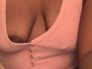 Petite1, ?? naked on cam. Free Live Sex Chat Room