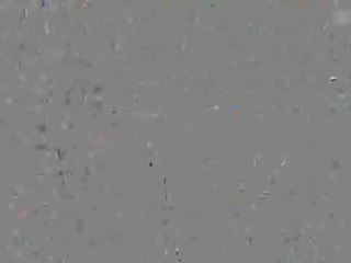 punkdany naked on cam. Free Live Sex Chat Room