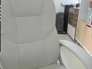 real-hotwife naked on cam. Free Live Sex Chat Room