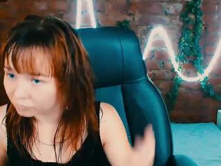 RedHotFury naked on cam. Free Live Sex Chat Room