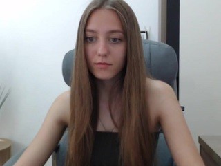 Ririva naked on cam. Free Live Sex Chat Room