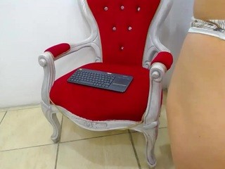 Rossekitty naked on cam. Free Live Sex Chat Room