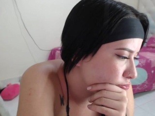 RousX19 naked on cam. Free Live Sex Chat Room