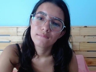 ruallyy naked on cam. Free Live Sex Chat Room