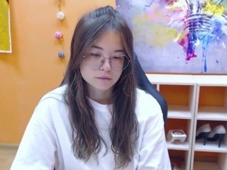 SabrinaCox naked on cam. Free Live Sex Chat Room