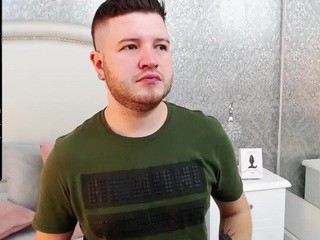 santymendez naked on cam. Free Live Sex Chat Room