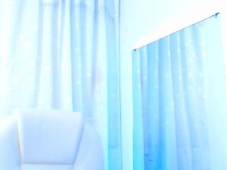 Sara-rousse naked on cam. Free Live Sex Chat Room