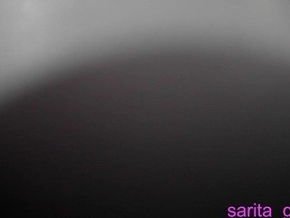 saraa-99 naked on cam. Free Live Sex Chat Room