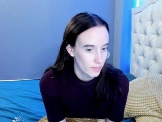 Seanymph naked on cam. Free Live Sex Chat Room