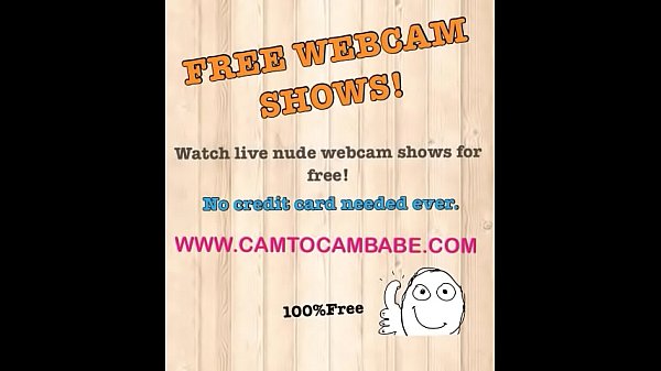 Sexiest babe strip tease free live