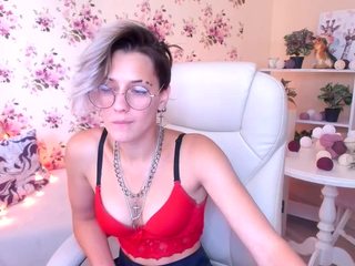 Sexy1WolFy naked on cam. Free Live Sex Chat Room
