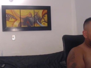 sexycouple2284 naked on cam. Free Live Sex Chat Room