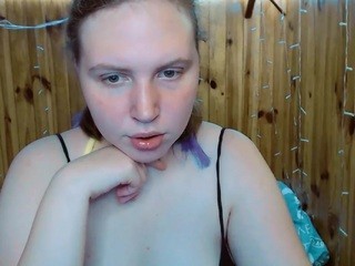 shameless-foxy naked on cam. Free Live Sex Chat Room