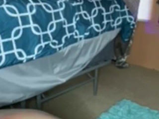 Sharon lou naked on cam. Free Live Sex Chat Room