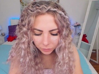 ShyNancy naked on cam. Free Live Sex Chat Room