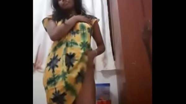 Sister stripping