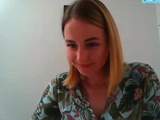 SmileBunny naked on cam. Free Live Sex Chat Room