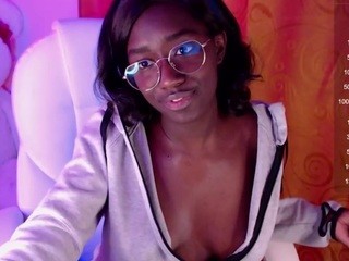 sophiaasweet naked on cam. Free Live Sex Chat Room