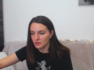 soulLuv naked on cam. Free Live Sex Chat Room