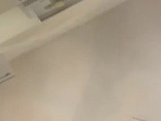 Stacey Cream naked on cam. Free Live Sex Chat Room