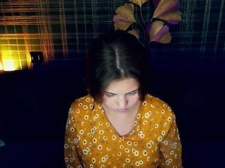 StellaKillMe naked on cam. Free Live Sex Chat Room