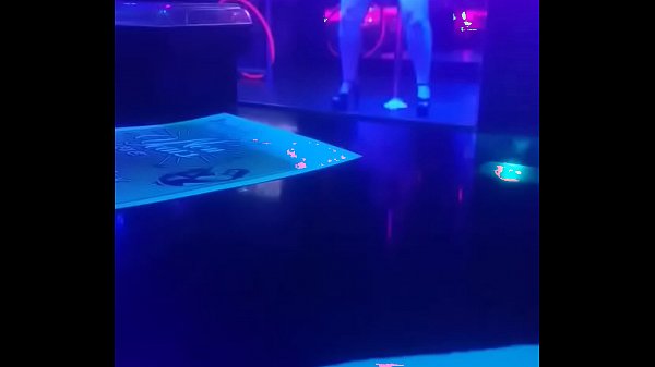 Strip club long island s.