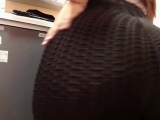 Sweet__Donuts , ??? naked on cam. Free Live Sex Chat Room