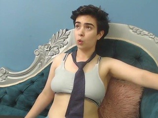 sweetprincess1 naked on cam. Free Live Sex Chat Room