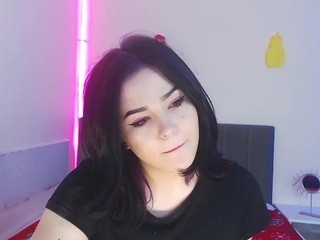 SylviaHart naked on cam. Free Live Sex Chat Room