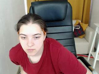 Taehyngblack naked on cam. Free Live Sex Chat Room