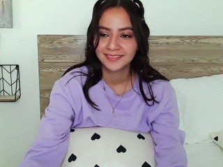 tamara21-x naked on cam. Free Live Sex Chat Room