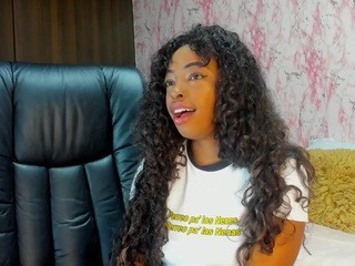 Tanny Queen naked on cam. Free Live Sex Chat Room