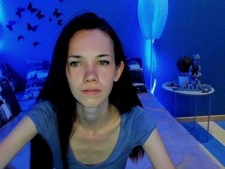 TaraDart naked on cam. Free Live Sex Chat Room