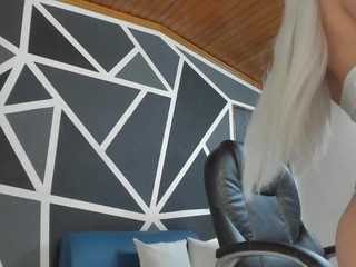 tasha-cooper1 naked on cam. Free Live Sex Chat Room