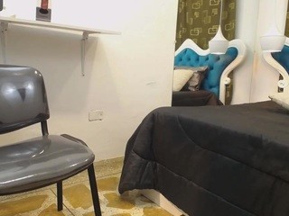 tassia-johns naked on cam. Free Live Sex Chat Room