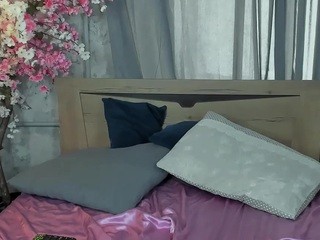 tasyacutest naked on cam. Free Live Sex Chat Room