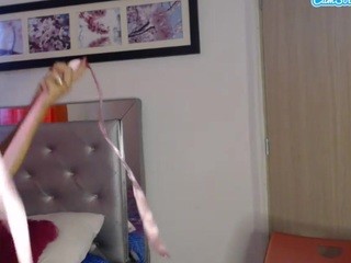 Taylor-Cox naked on cam. Free Live Sex Chat Room