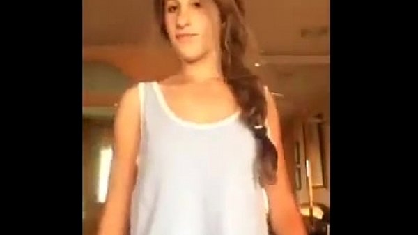 Teen strip and masturbate – MEGUSTACAMS.COM.mp4