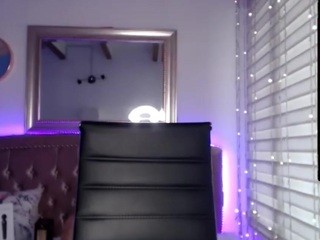 thamara19 naked on cam. Free Live Sex Chat Room