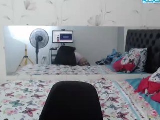 tinyloly naked on cam. Free Live Sex Chat Room