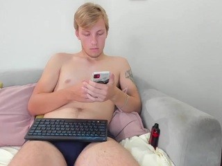Tomas–White naked on cam. Free Live Sex Chat Room