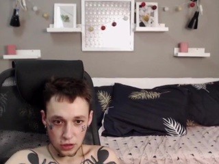 Tony naked on cam. Free Live Sex Chat Room