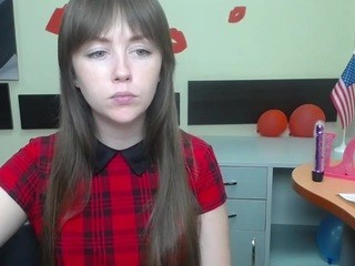 trixytoxy naked on cam. Free Live Sex Chat Room