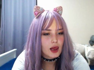 twinklegirl naked on cam. Free Live Sex Chat Room