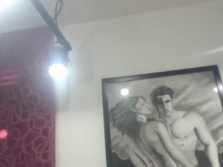 valentina-sanchezz naked on cam. Free Live Sex Chat Room