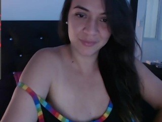 Valenttiina naked on cam. Free Live Sex Chat Room