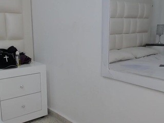 valenydavid naked on cam. Free Live Sex Chat Room